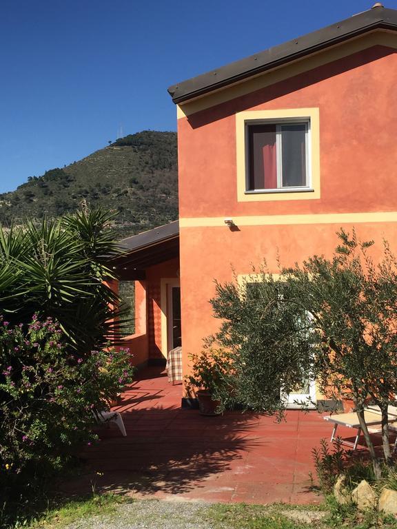 Melograno House Appartamento