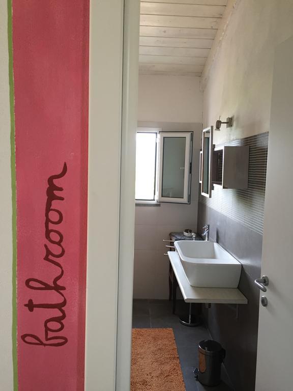 Melograno House Appartamento