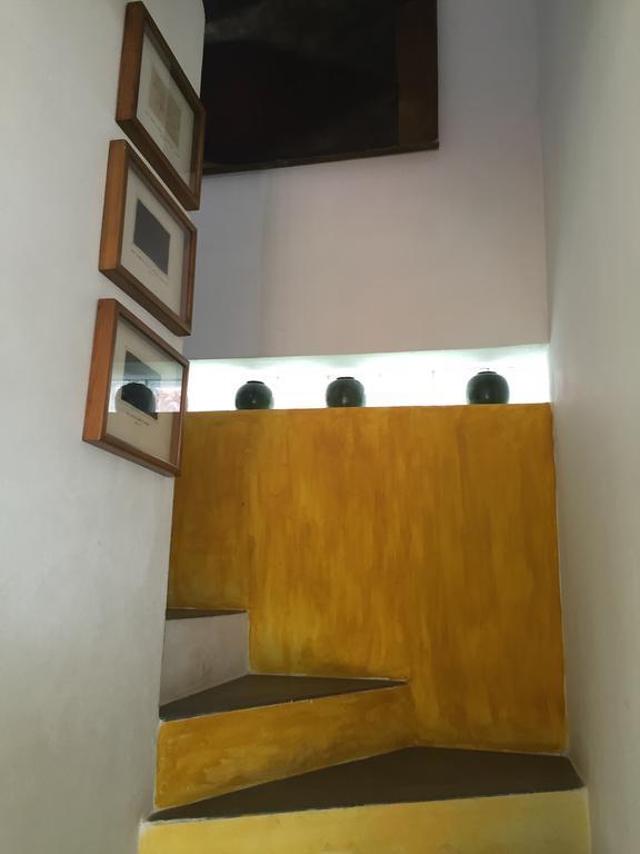 Melograno House Appartamento *