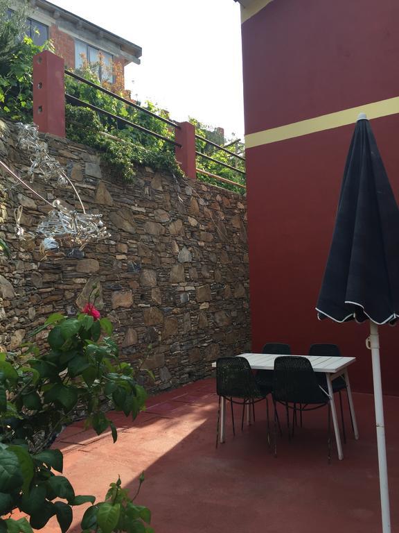 Appartamento Melograno House Alassio