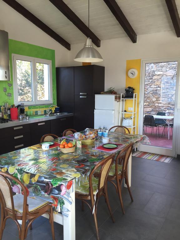 Melograno House Appartamento *