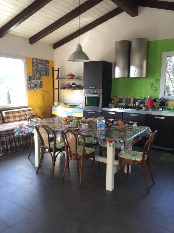 Appartamento Melograno House Alassio