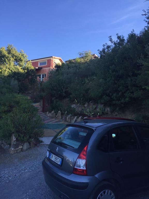Melograno House Appartamento *